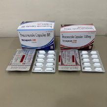  Pharma franchise company in punjab - Quest Pharma	capsules itra.jpg	